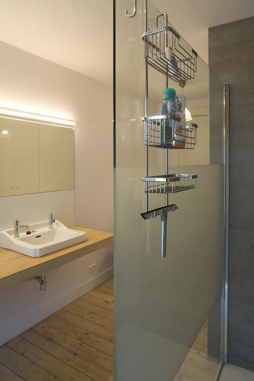 Antwerp B&B Ruang foto