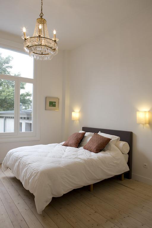 Antwerp B&B Ruang foto